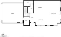 1856 Sea Horse Road, Reno, NV 89521