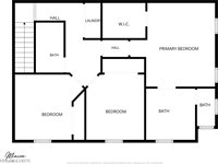 1856 Sea Horse Road, Reno, NV 89521