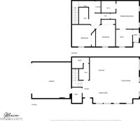 1856 Sea Horse Road, Reno, NV 89521