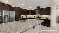 1856 Sea Horse Road, Reno, NV 89521