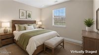 1856 Sea Horse Road, Reno, NV 89521