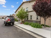 1856 Sea Horse Road, Reno, NV 89521
