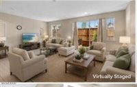 1856 Sea Horse Road, Reno, NV 89521