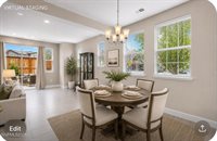 1856 Sea Horse Road, Reno, NV 89521
