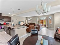1856 Sea Horse Road, Reno, NV 89521
