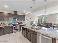 1856 Sea Horse Road, Reno, NV 89521