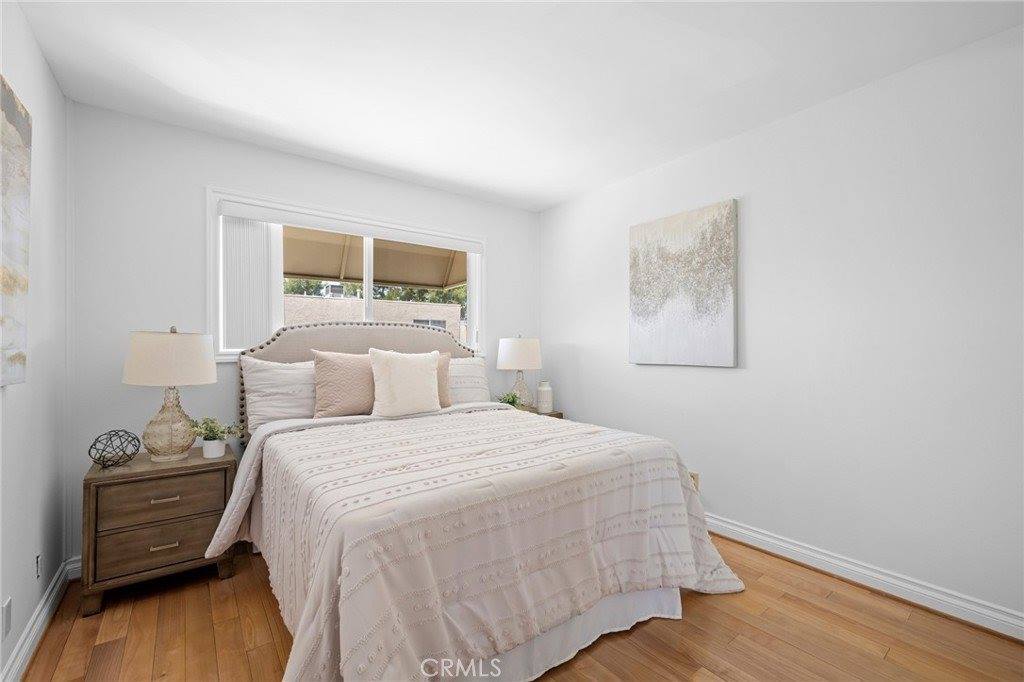7800 Via Genova, Burbank, CA 91504