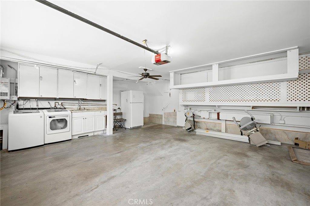7800 Via Genova, Burbank, CA 91504