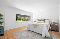 7800 Via Genova, Burbank, CA 91504