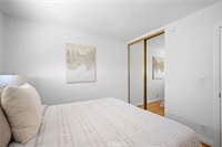 7800 Via Genova, Burbank, CA 91504