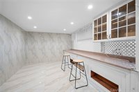 7800 Via Genova, Burbank, CA 91504