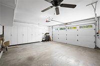 7800 Via Genova, Burbank, CA 91504