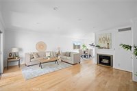 7800 Via Genova, Burbank, CA 91504