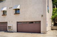 7800 Via Genova, Burbank, CA 91504