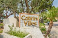 7800 Via Genova, Burbank, CA 91504