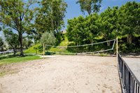7800 Via Genova, Burbank, CA 91504