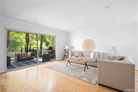 7800 Via Genova, Burbank, CA 91504