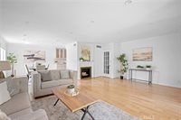 7800 Via Genova, Burbank, CA 91504