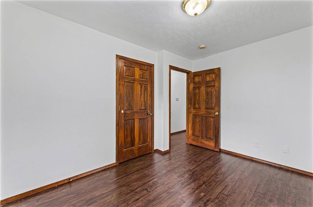 800 North 9th Street, Kansas City, KS 66101