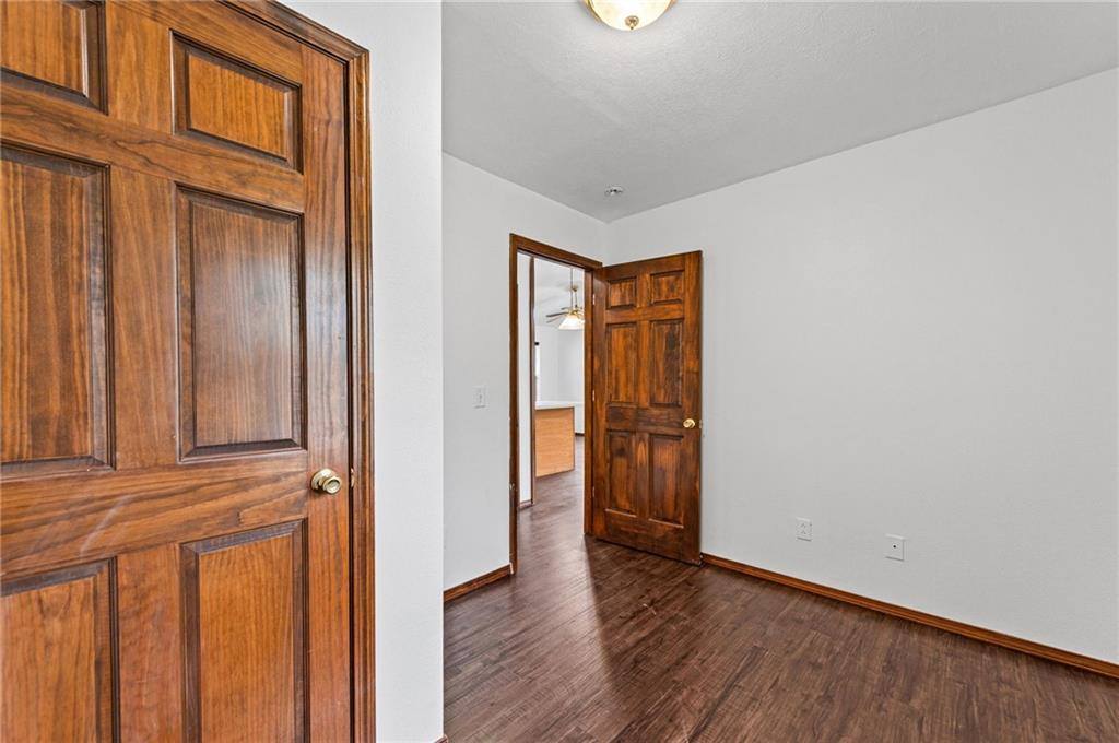 800 North 9th Street, Kansas City, KS 66101