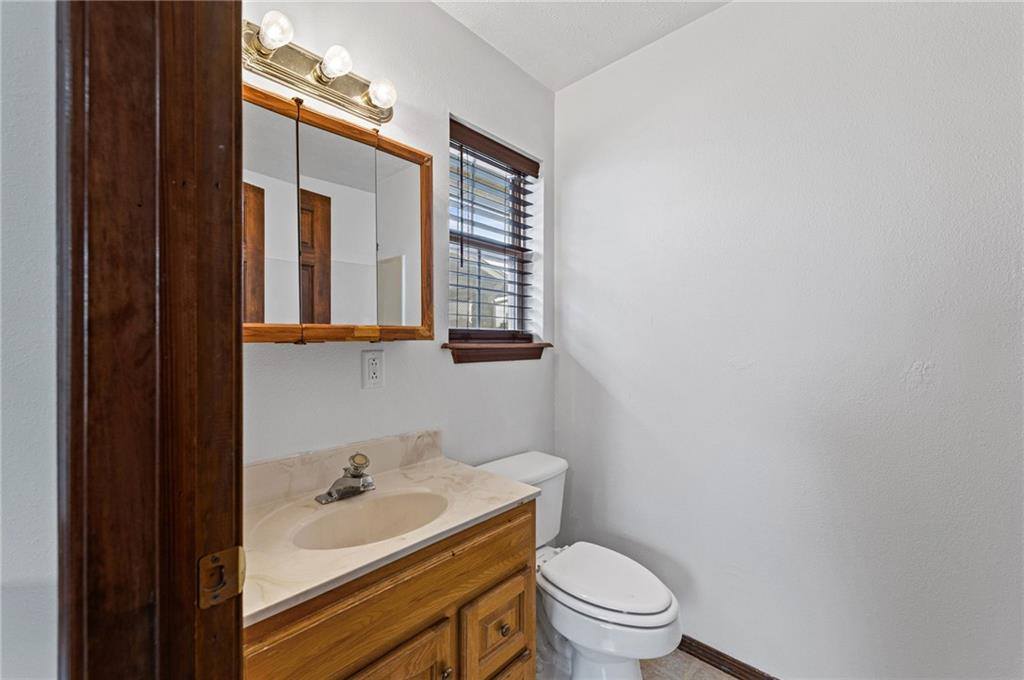 800 North 9th Street, Kansas City, KS 66101