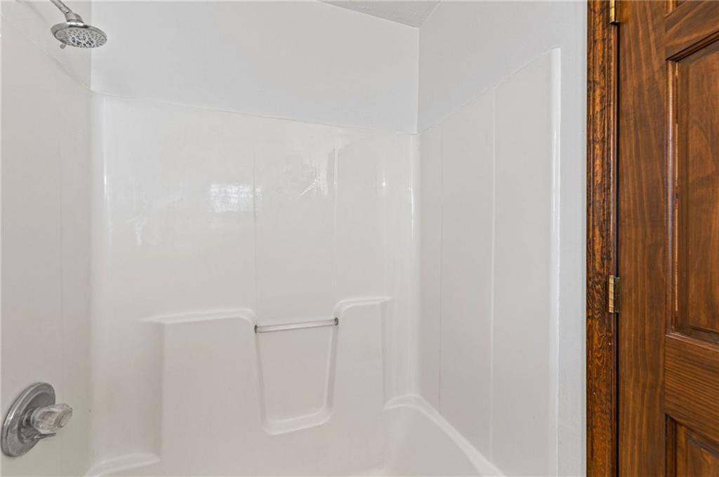 800 North 9th Street, Kansas City, KS 66101