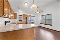 800 North 9th Street, Kansas City, KS 66101
