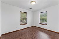 800 North 9th Street, Kansas City, KS 66101