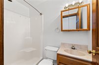 800 North 9th Street, Kansas City, KS 66101