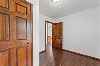 800 North 9th Street, Kansas City, KS 66101
