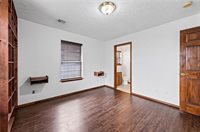 800 North 9th Street, Kansas City, KS 66101