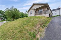 800 North 9th Street, Kansas City, KS 66101