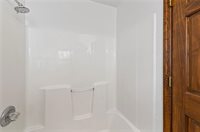 800 North 9th Street, Kansas City, KS 66101