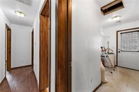 800 North 9th Street, Kansas City, KS 66101