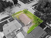 800 North 9th Street, Kansas City, KS 66101