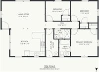 800 North 9th Street, Kansas City, KS 66101
