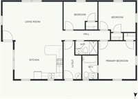 800 North 9th Street, Kansas City, KS 66101