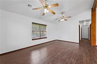 800 North 9th Street, Kansas City, KS 66101