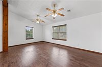 800 North 9th Street, Kansas City, KS 66101