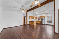 800 North 9th Street, Kansas City, KS 66101