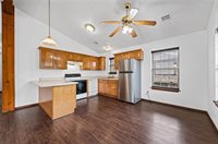 800 North 9th Street, Kansas City, KS 66101