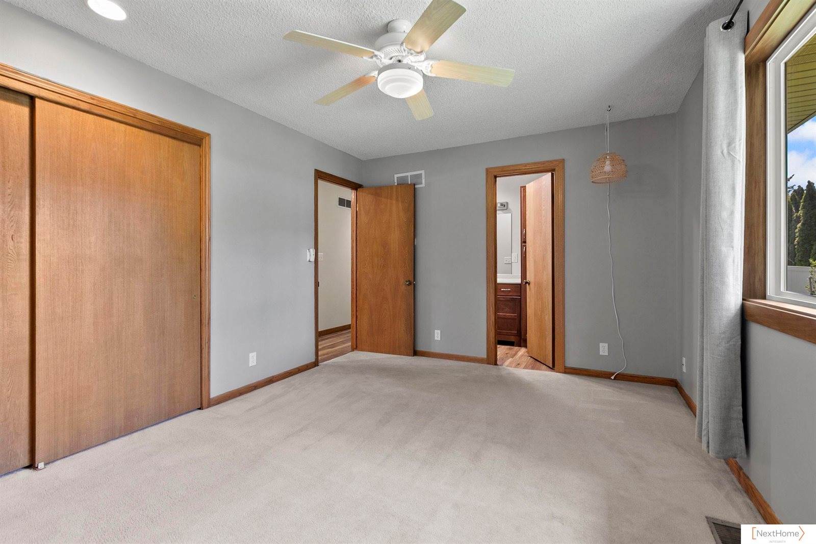 5033 Prince Road, Lincoln, NE 68516