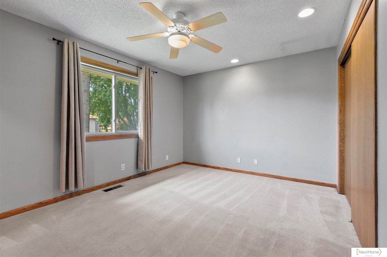 5033 Prince Road, Lincoln, NE 68516