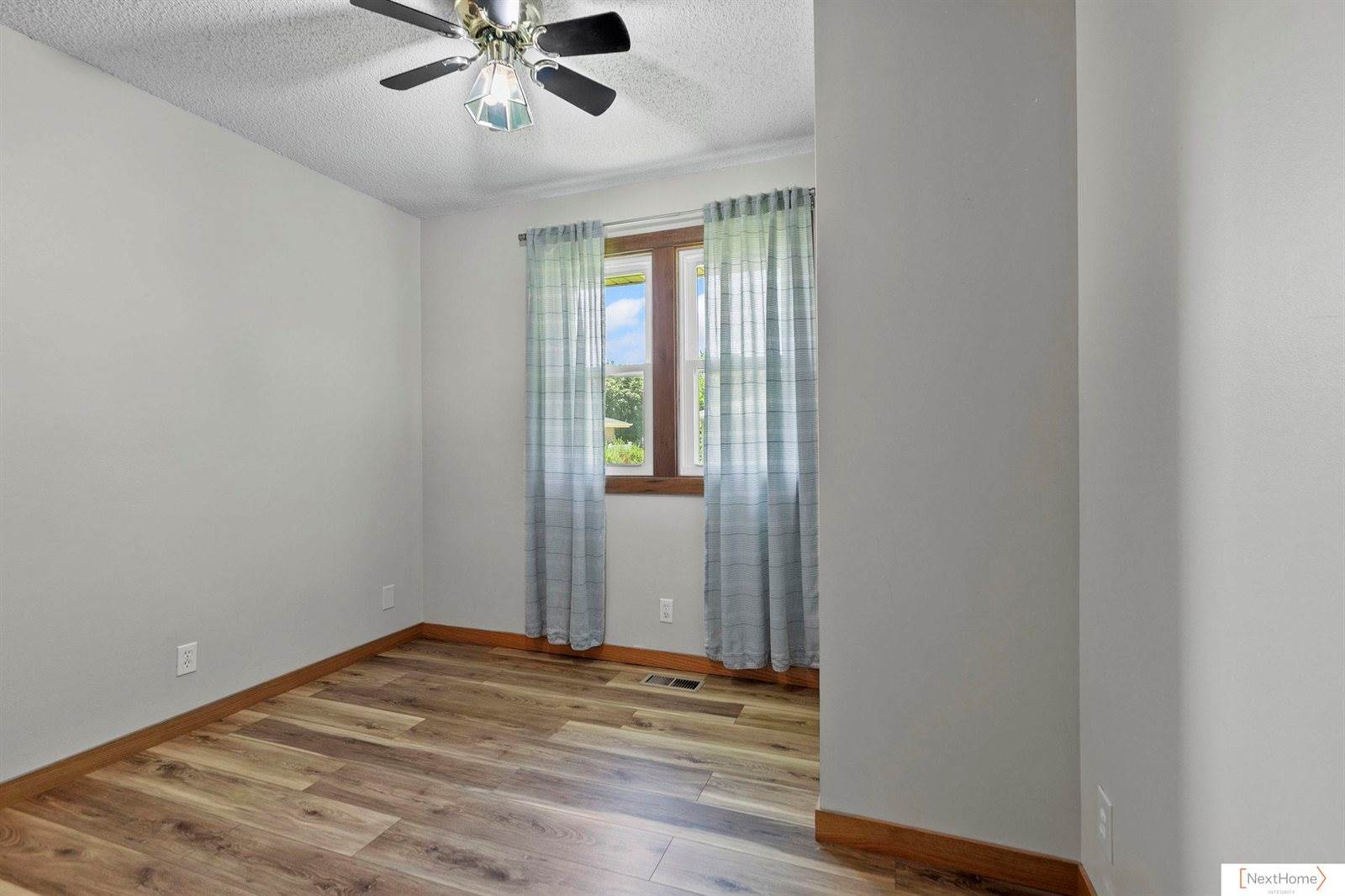 5033 Prince Road, Lincoln, NE 68516