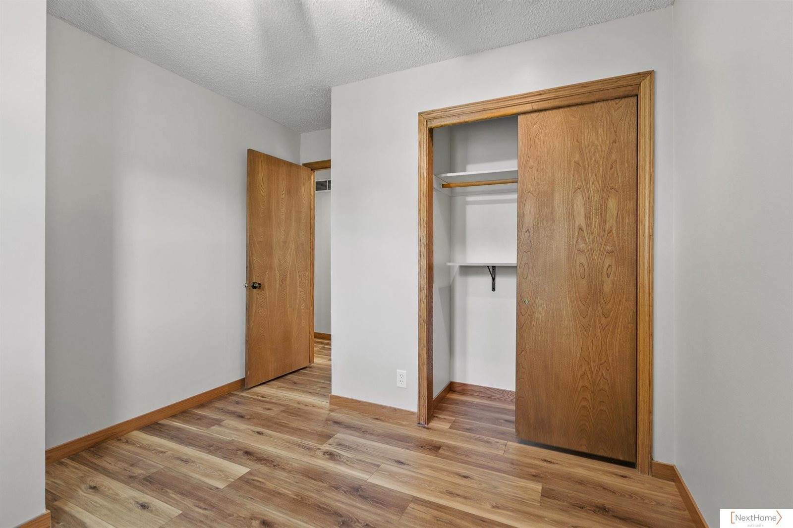 5033 Prince Road, Lincoln, NE 68516