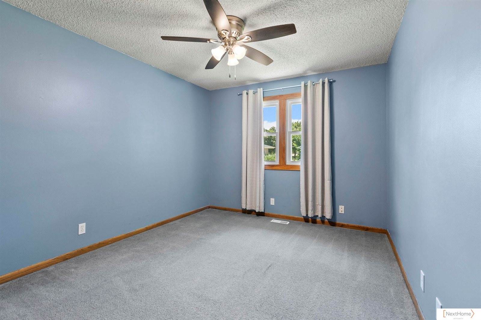 5033 Prince Road, Lincoln, NE 68516