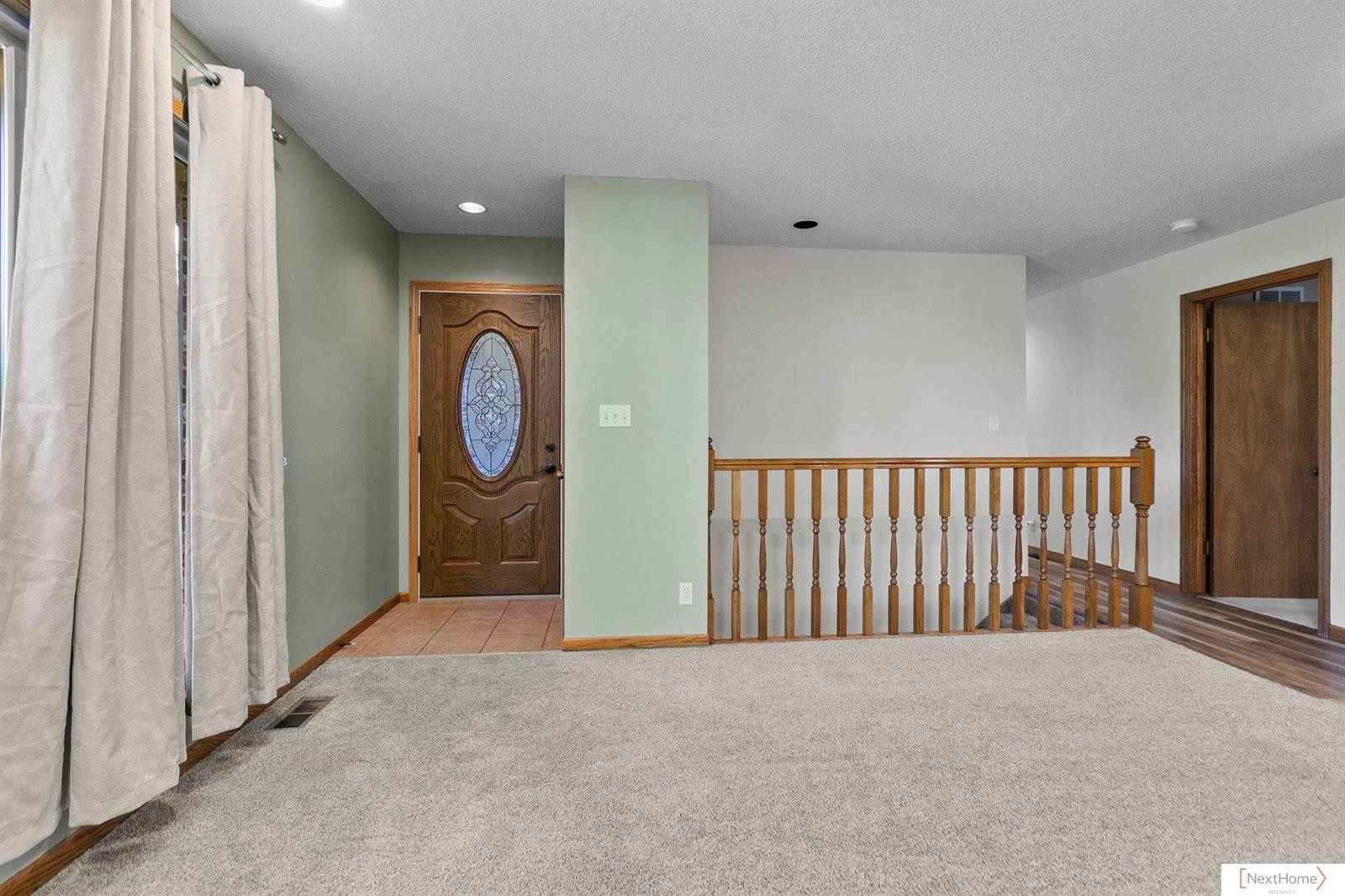 5033 Prince Road, Lincoln, NE 68516