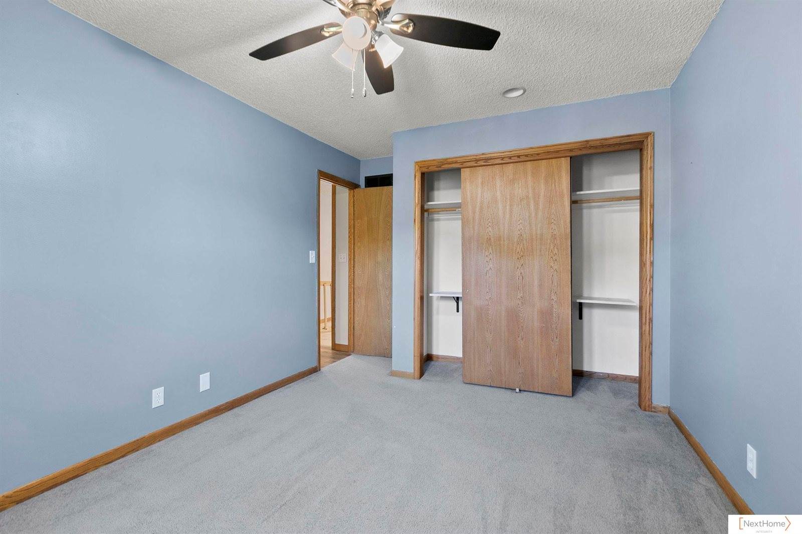 5033 Prince Road, Lincoln, NE 68516