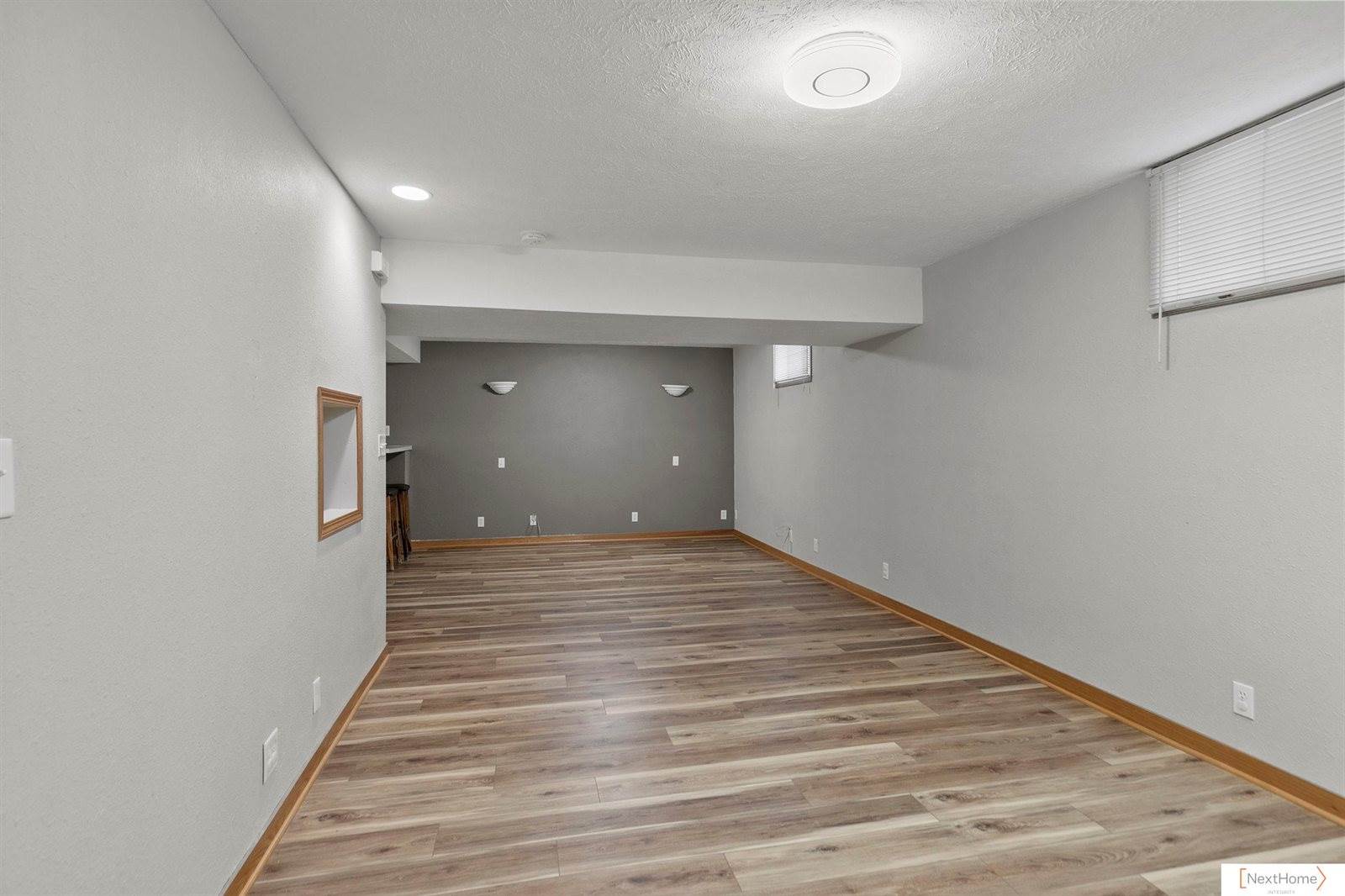 5033 Prince Road, Lincoln, NE 68516