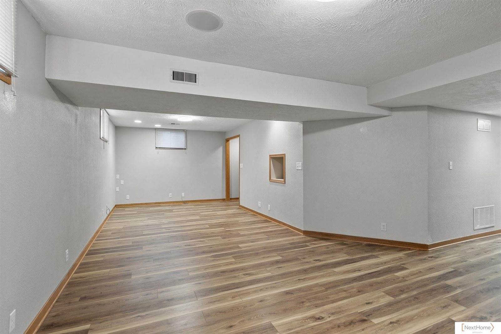 5033 Prince Road, Lincoln, NE 68516